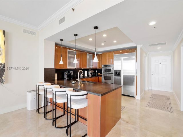 Квартира в аренду номер1606 - фото 7495312