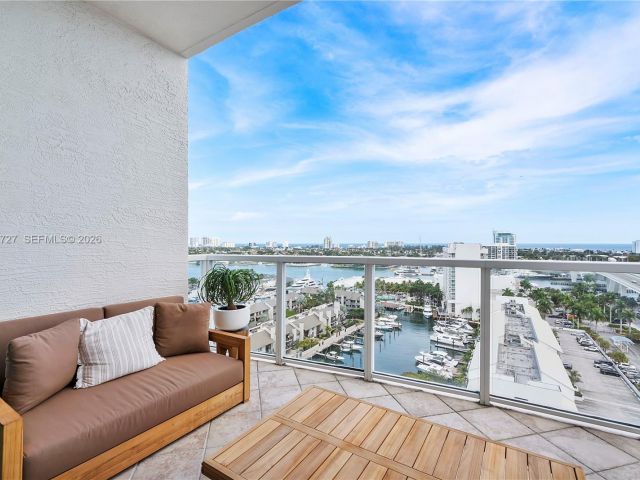 Квартира в аренду номер1606 - фото 7495313