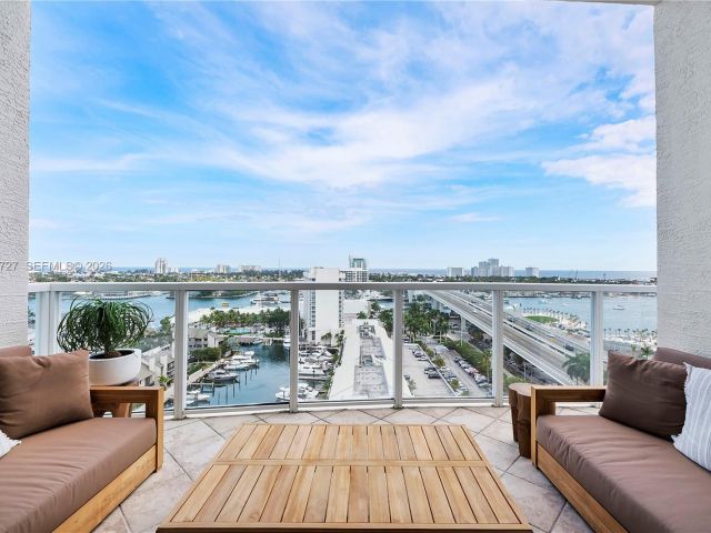 Квартира в аренду номер1606 - фото 7495314