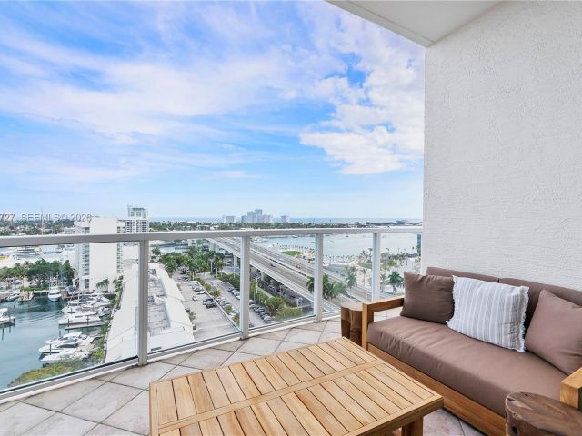 Квартира в аренду номер1606 - фото 7495315