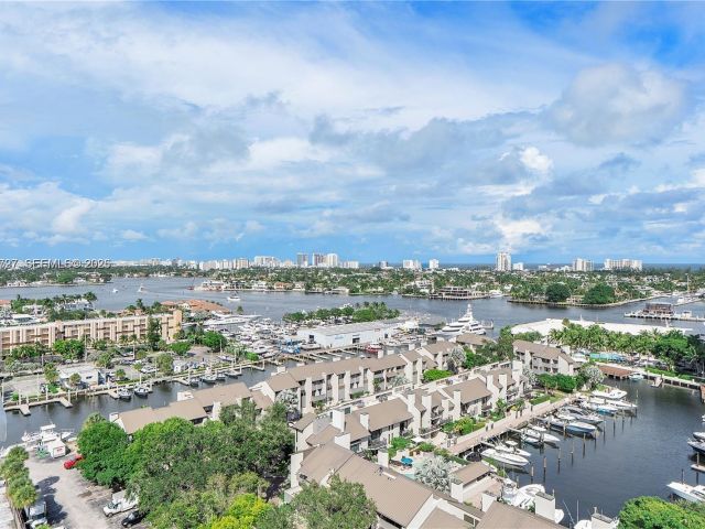 Квартира в аренду номер1606 - фото 7495316