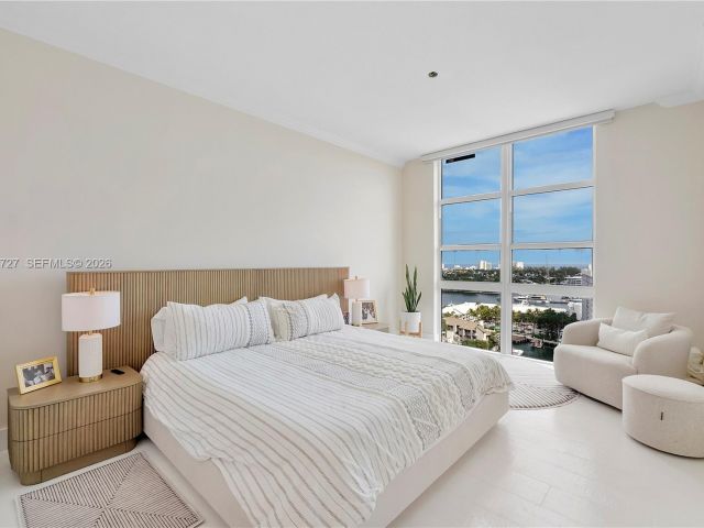 Квартира в аренду номер1606 - фото 7495317