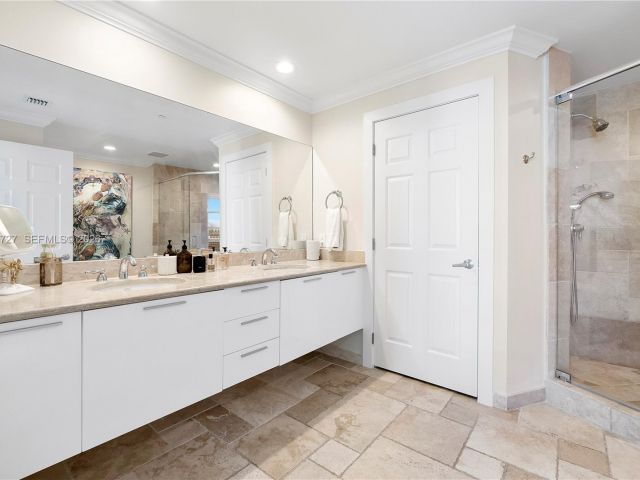 Квартира в аренду номер1606 - фото 7495318