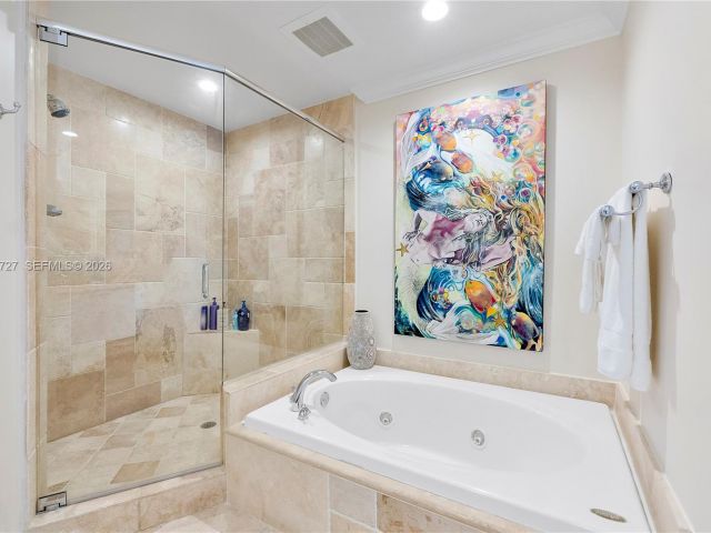 Квартира в аренду номер1606 - фото 7495319