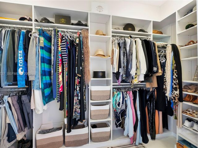 Квартира в аренду номер1606 - фото 7495320