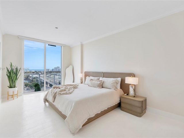 Квартира в аренду номер1606 - фото 7495321