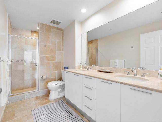 Квартира в аренду номер1606 - фото 7495322