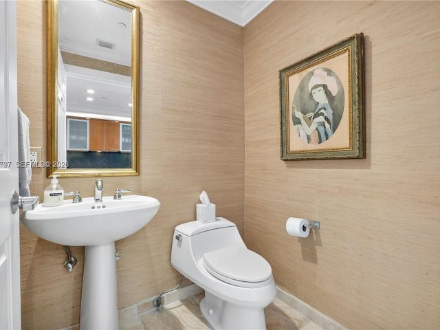 Квартира в аренду номер1606 - фото 7495323