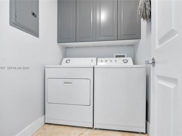 Квартира в аренду номер1606 - фото 7495324