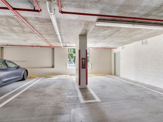 Квартира в аренду номер1606 - фото 7495325