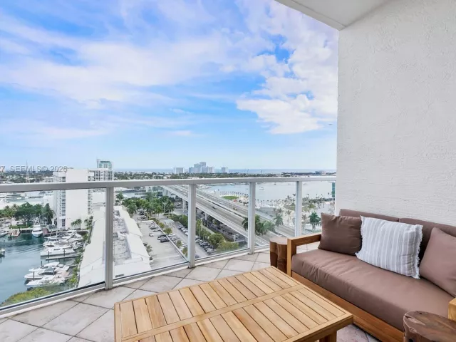 Квартира в аренду номер1606 - фото 7495315