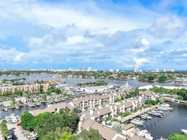 Квартира в аренду номер1606 - фото 7495316