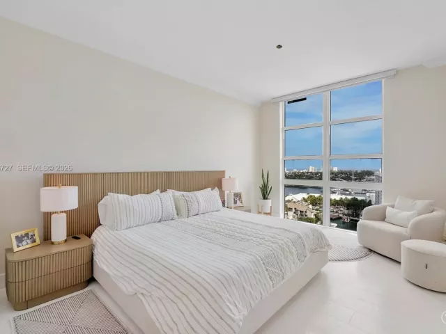 Квартира в аренду номер1606 - фото 7495317