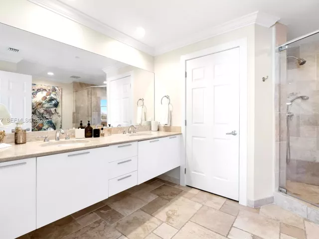 Квартира в аренду номер1606 - фото 7495318