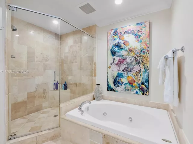 Квартира в аренду номер1606 - фото 7495319