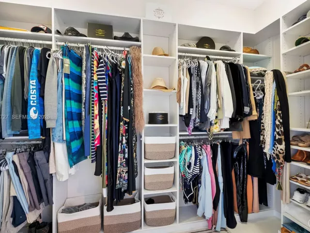 Квартира в аренду номер1606 - фото 7495320