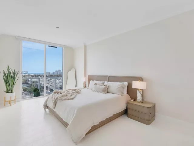 Квартира в аренду номер1606 - фото 7495321