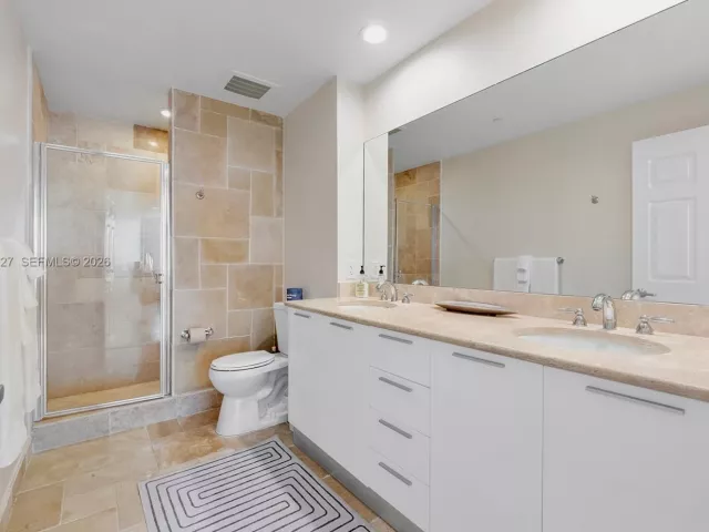 Квартира в аренду номер1606 - фото 7495322