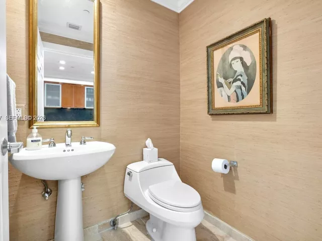 Квартира в аренду номер1606 - фото 7495323