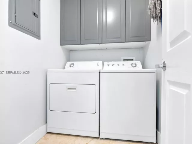 Квартира в аренду номер1606 - фото 7495324