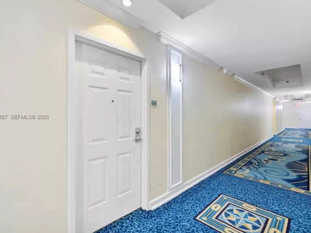 Квартира в аренду номер1606 - фото 7495307