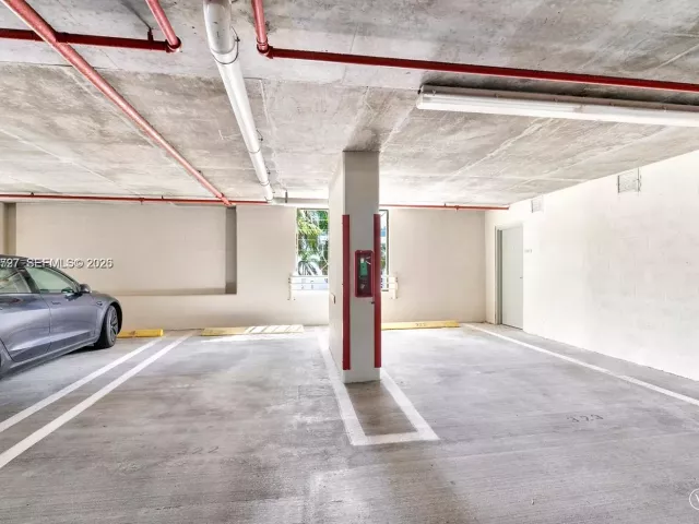 Квартира в аренду номер1606 - фото 7495325