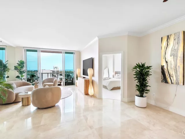 Квартира в аренду номер1606 - фото 7495308