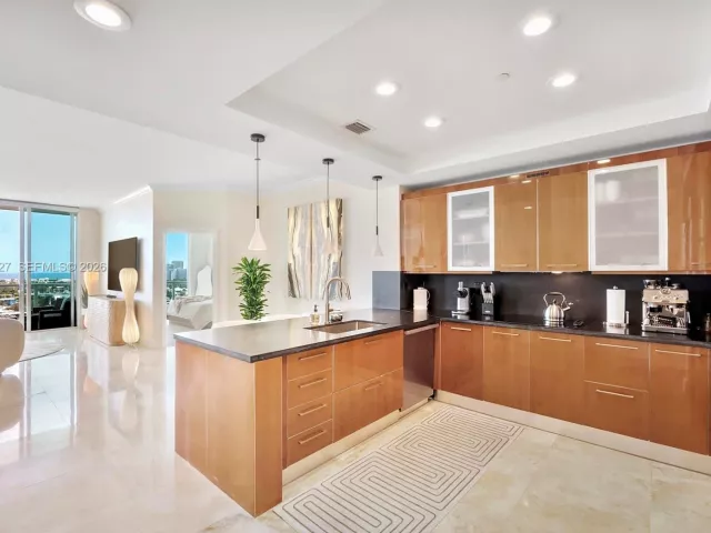 Квартира в аренду номер1606 - фото 7495309