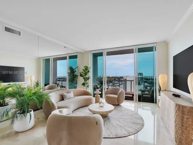 Квартира в аренду номер1606 - фото 7495310