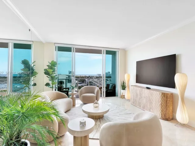 Квартира в аренду номер1606 - фото 7495311