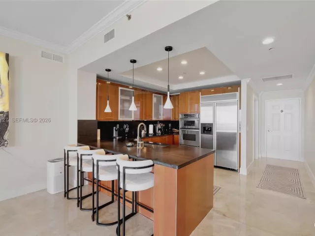 Квартира в аренду номер1606 - фото 7495312