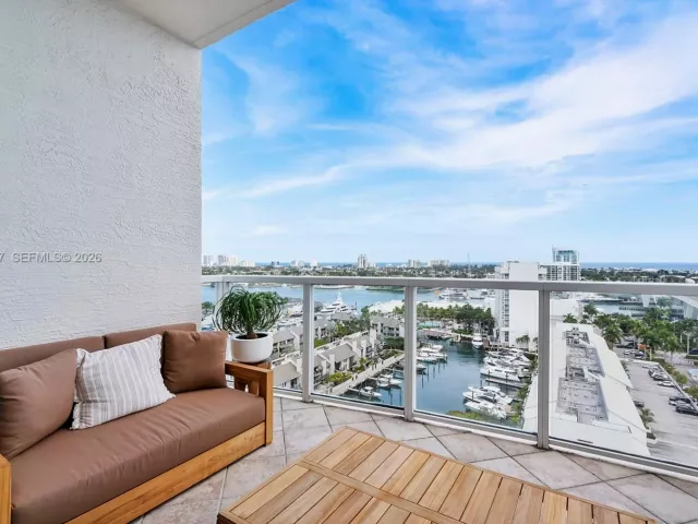 Квартира в аренду номер1606 - фото 7495313