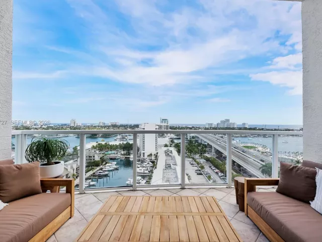 Квартира в аренду номер1606 - фото 7495314