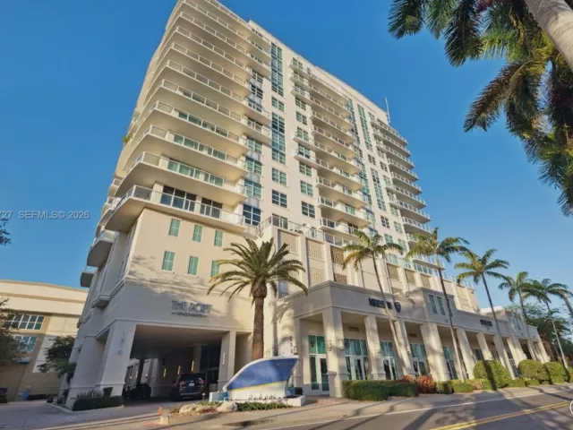 Квартира в аренду номер1606 - фото 7495306