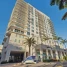 Port Condo - Condo - Fort Lauderdale