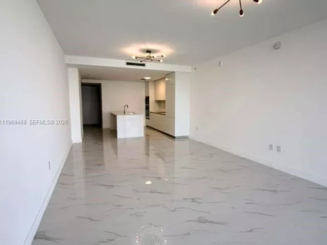 Продажа квартиры #1103 - фото 7489251