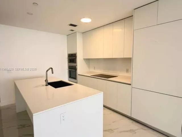 Продажа квартиры #1103 - фото 7489252