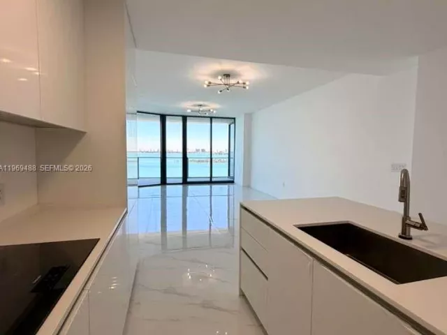 Продажа квартиры #1103 - фото 7489253