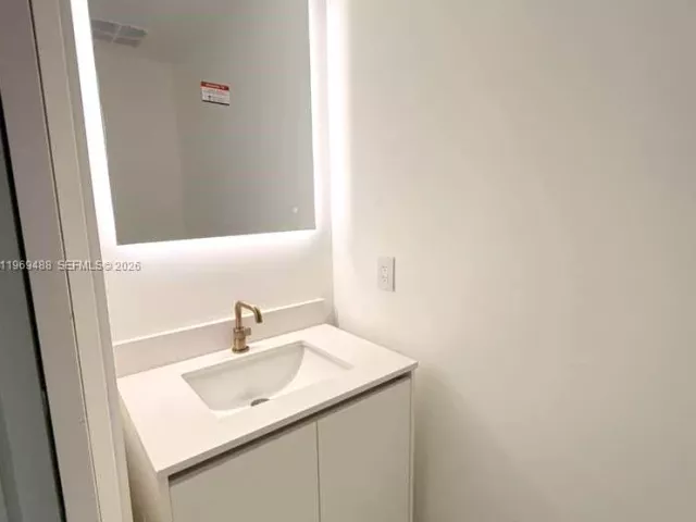 Продажа квартиры #1103 - фото 7489254