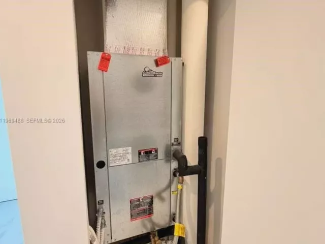 Продажа квартиры #1103 - фото 7489255