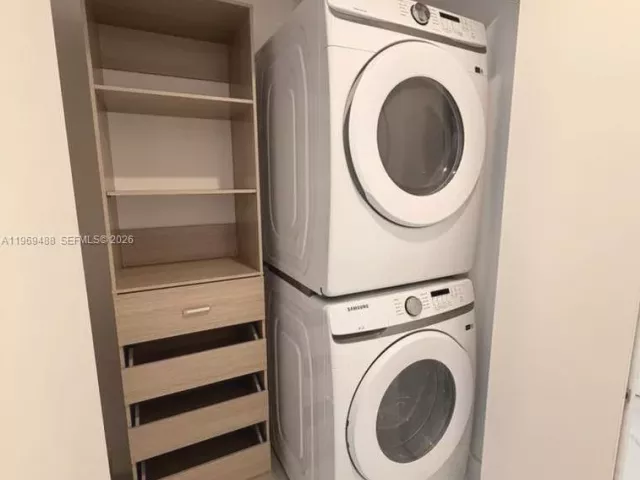 Продажа квартиры #1103 - фото 7489256