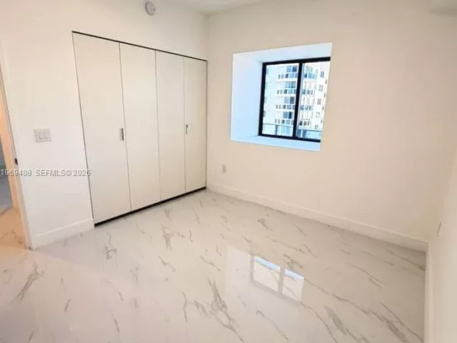 Продажа квартиры #1103 - фото 7489257