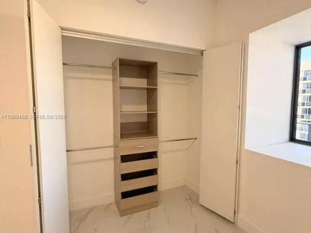 Продажа квартиры #1103 - фото 7489258