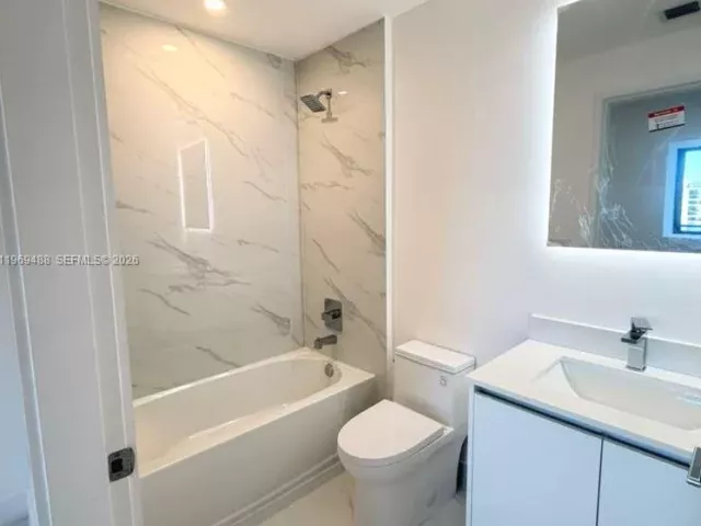 Продажа квартиры #1103 - фото 7489259