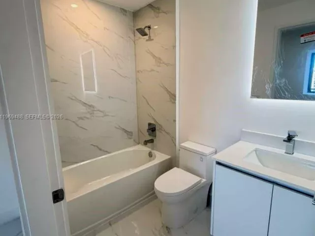 Продажа квартиры #1103 - фото 7489260