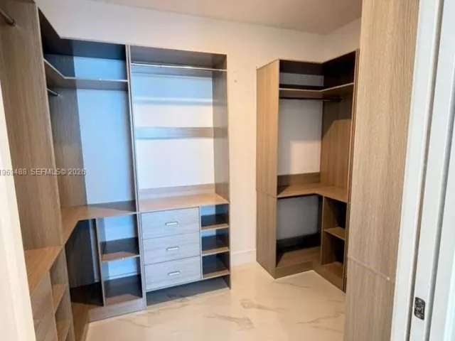 Продажа квартиры #1103 - фото 7489243