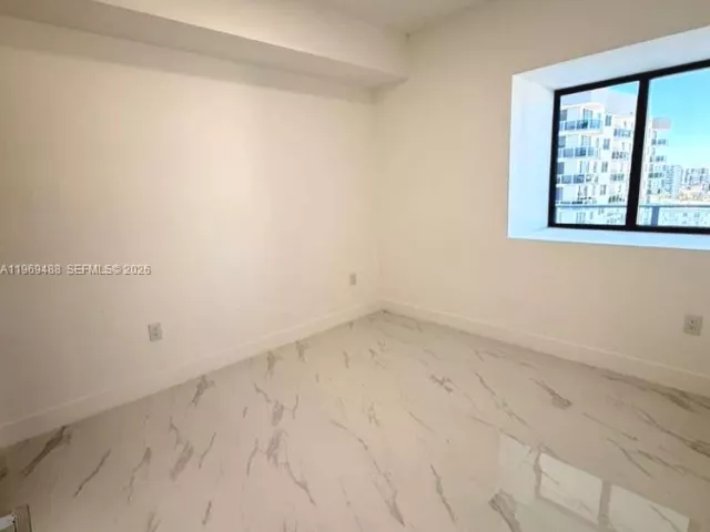 Продажа квартиры #1103 - фото 7489261