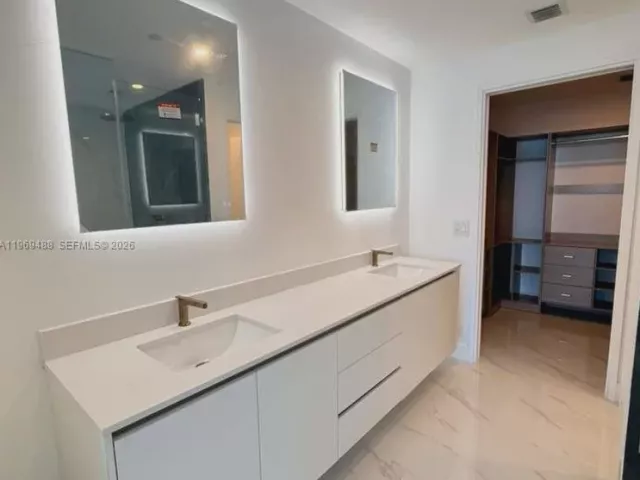 Продажа квартиры #1103 - фото 7489244