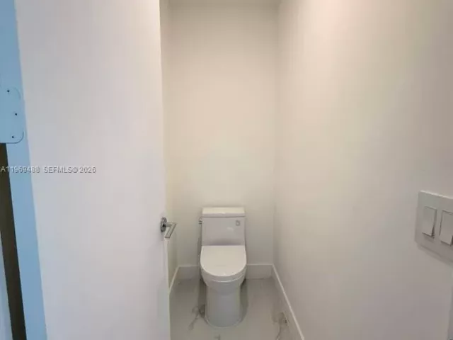 Продажа квартиры #1103 - фото 7489245