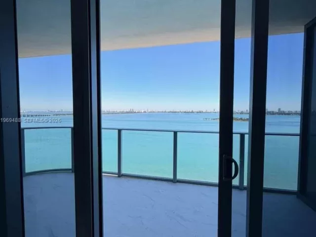 Продажа квартиры #1103 - фото 7489246